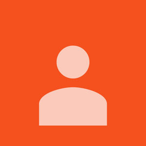 Meet your Posher, 92danang